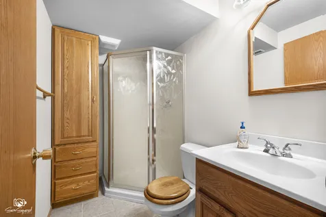 4311 Osullivan Drive Joliet IL 60431