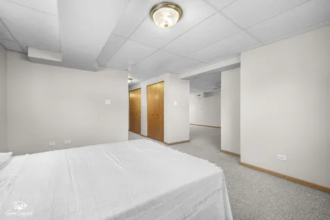 4311 Osullivan Drive Joliet IL 60431