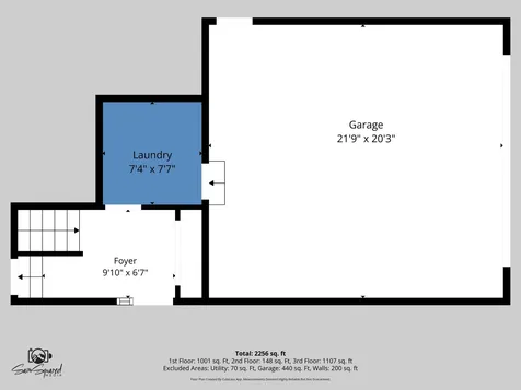 4311 Osullivan Drive Joliet IL 60431