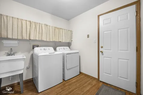4311 Osullivan Drive Joliet IL 60431
