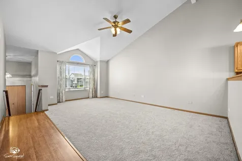 4311 Osullivan Drive Joliet IL 60431