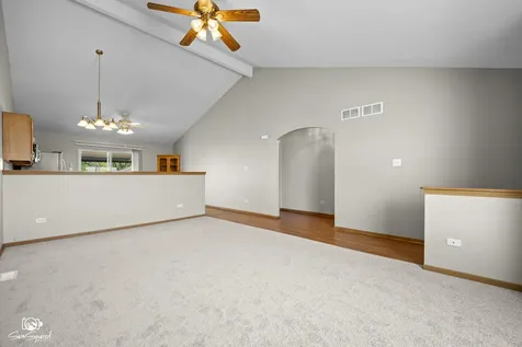 4311 Osullivan Drive Joliet IL 60431