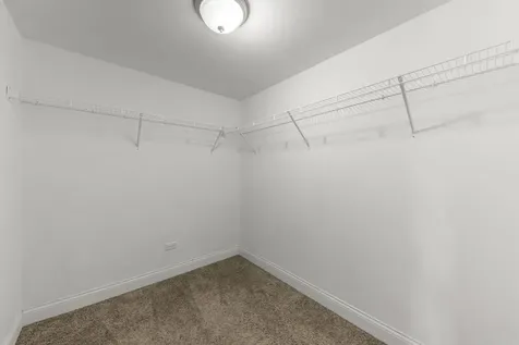 8019 46TH Street Lyons IL 60534