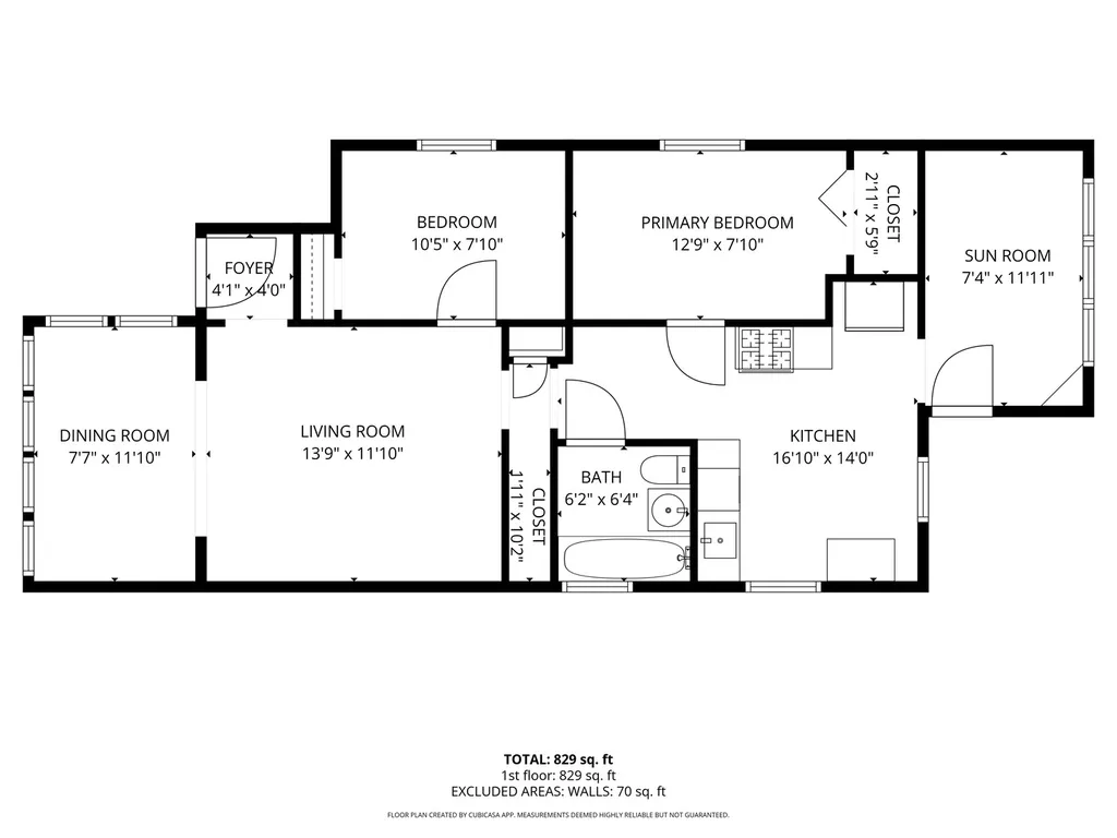 4824 West Byron Street Chicago IL 60641