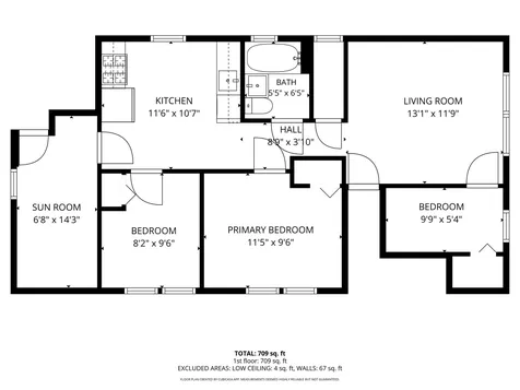 4824 West Byron Street Chicago IL 60641