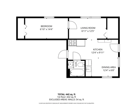 4824 West Byron Street Chicago IL 60641