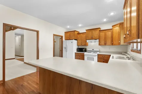 406 East Knights Road Sandwich IL 60548