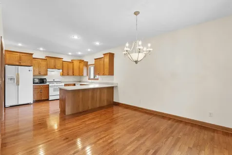 406 East Knights Road Sandwich IL 60548