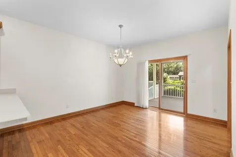 406 East Knights Road Sandwich IL 60548