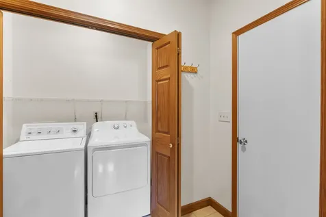 406 East Knights Road Sandwich IL 60548