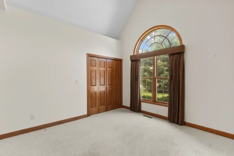 406 East Knights Road Sandwich IL 60548