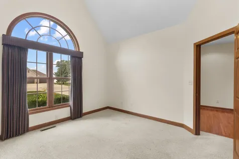 406 East Knights Road Sandwich IL 60548