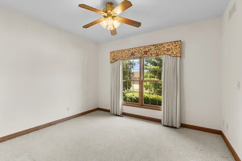 406 East Knights Road Sandwich IL 60548