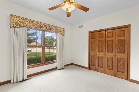406 East Knights Road Sandwich IL 60548