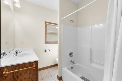 406 East Knights Road Sandwich IL 60548