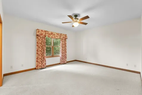 406 East Knights Road Sandwich IL 60548
