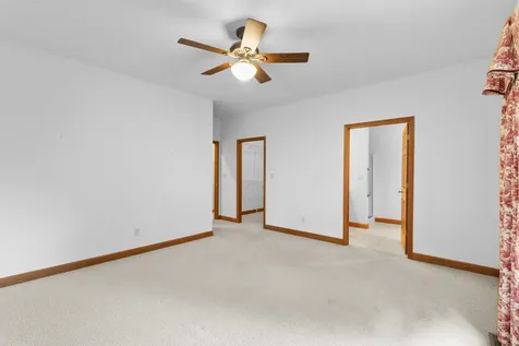 406 East Knights Road Sandwich IL 60548