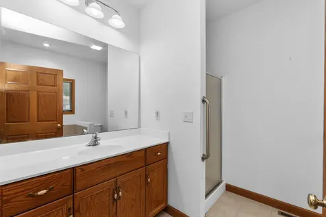 406 East Knights Road Sandwich IL 60548