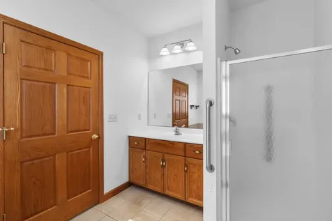 406 East Knights Road Sandwich IL 60548