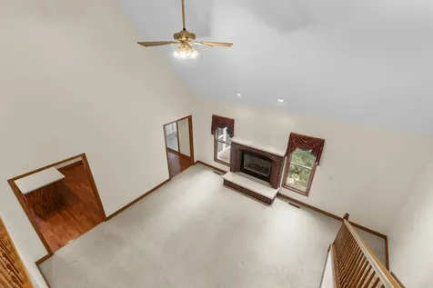 406 East Knights Road Sandwich IL 60548