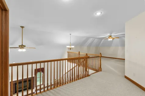 406 East Knights Road Sandwich IL 60548