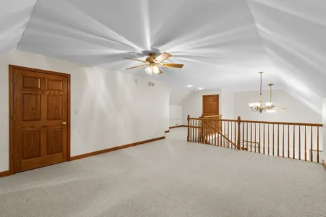406 East Knights Road Sandwich IL 60548