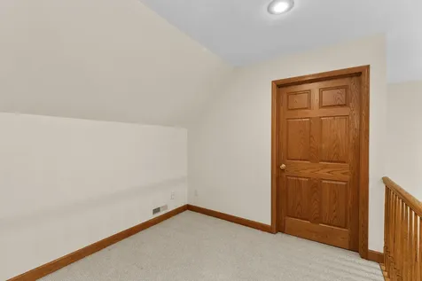 406 East Knights Road Sandwich IL 60548