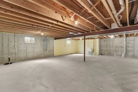 406 East Knights Road Sandwich IL 60548