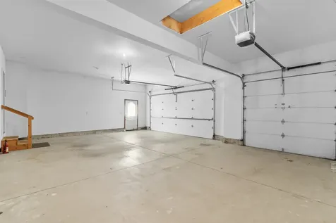 406 East Knights Road Sandwich IL 60548