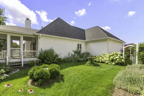 406 East Knights Road Sandwich IL 60548