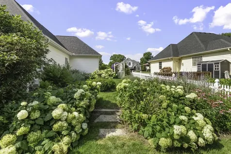406 East Knights Road Sandwich IL 60548