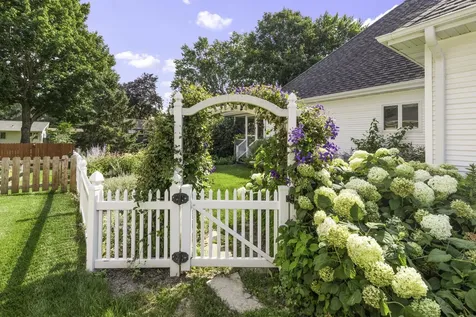 406 East Knights Road Sandwich IL 60548