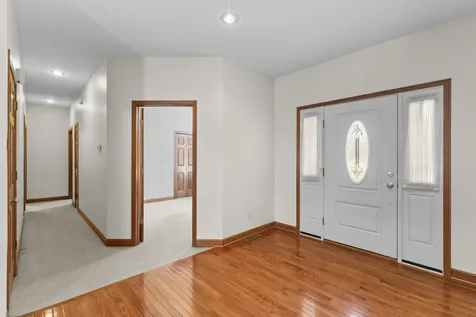 406 East Knights Road Sandwich IL 60548