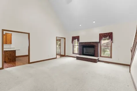 406 East Knights Road Sandwich IL 60548