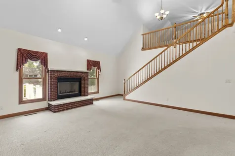 406 East Knights Road Sandwich IL 60548