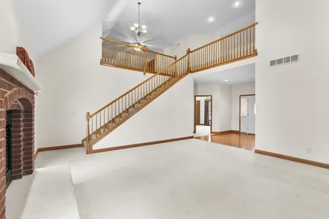 406 East Knights Road Sandwich IL 60548