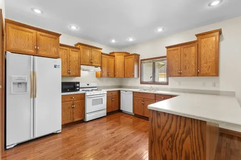 406 East Knights Road Sandwich IL 60548