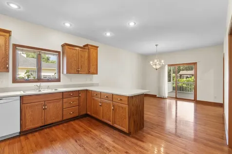 406 East Knights Road Sandwich IL 60548