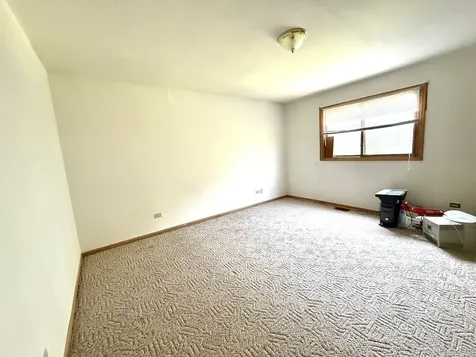 269 Brookside Drive Paw Paw IL 61353
