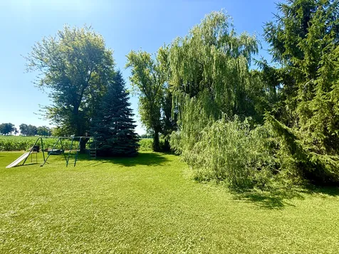 269 Brookside Drive Paw Paw IL 61353
