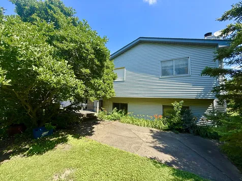 269 Brookside Drive Paw Paw IL 61353