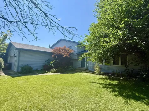 269 Brookside Drive Paw Paw IL 61353