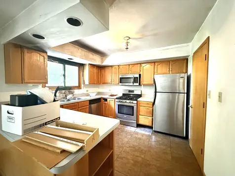 269 Brookside Drive Paw Paw IL 61353