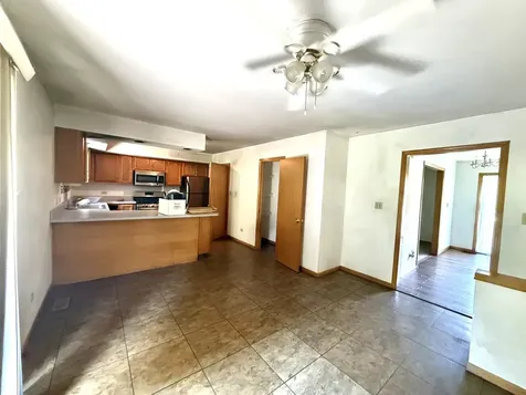 269 Brookside Drive Paw Paw IL 61353