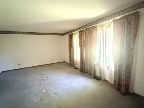269 Brookside Drive Paw Paw IL 61353