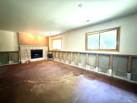 269 Brookside Drive Paw Paw IL 61353