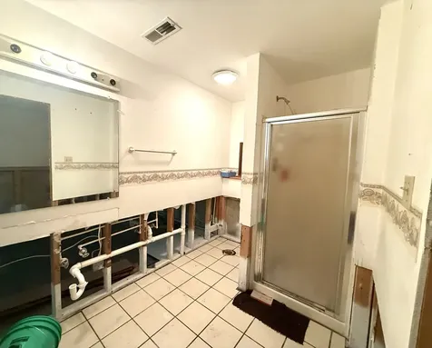 269 Brookside Drive Paw Paw IL 61353