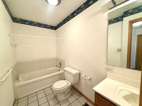 269 Brookside Drive Paw Paw IL 61353