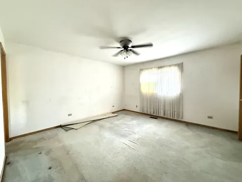 269 Brookside Drive Paw Paw IL 61353