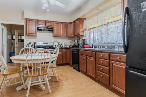 2039 South 12th Avenue Maywood IL 60153